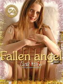 Fallen Angel