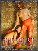 The Sadist