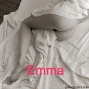 Emma