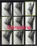 Geraldine in Géraldine gallery from GALLERY-CARRE by Didier Carre
