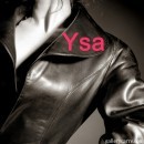 Ysa