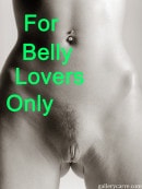 For Belly Lovers 2