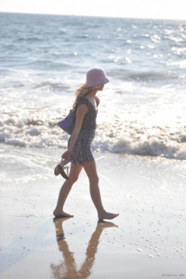 Sarah James  from GIRLFOLIO