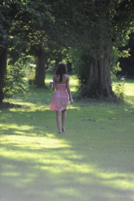 Tori B  from GIRLFOLIO