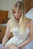 Rose in Dressing Up gallery from GIRLFOLIO