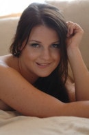 Naomi Raine in Folio Shoot gallery from GIRLFOLIO