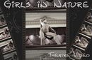 Theatre video from GIRLSINNATURE by Sergey Goncharov