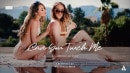 Can You Touch Me: A Cadence Lux Story video from GIRLSWAY