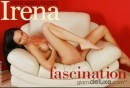 Irena A in Fascination gallery from GLAMDELUXE by Thierry Murrell