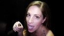 Annie King's First Gloryhole video from GLORYHOLESECRETS