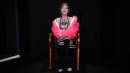 Riley Moon's Second Gloryhole Interview