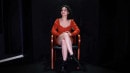 Robbin Rose's First Gloryhole Interview
