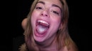 Cum Comp 05-24-25