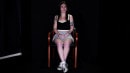 Tiny Rhea Second Gloryhole Interview