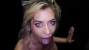 Bambi Blitz Second Gloryhole