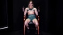 Kasey Warner First Gloryhole Interview