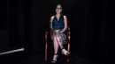 Nikki Zee's Third Gloryhole Interview video from GLORYHOLESECRETS