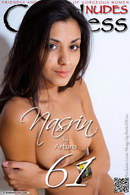 Nasrin in Set 3 gallery from GODDESSNUDES by Arturo