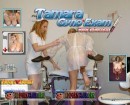 Tamara in  gallery from GYNO-X