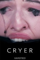 Cryer