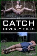 Beverly Hills in Catch gallery from HARDTIED