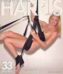 Sex Swing ( date on cover )