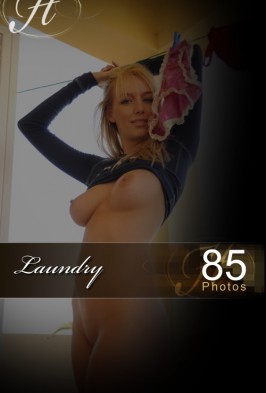 Hayley Marie Coppin & Hayley Marie  from HAYLEYS SECRETS