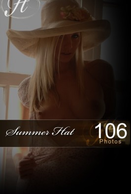 Hayley Marie Coppin & Hayley Marie  from HAYLEYS SECRETS