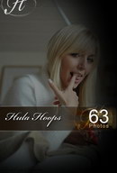 Hayley Marie in Hula Hoops gallery from HAYLEYS SECRETS