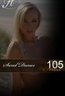 Hayley Marie in Sand Dunes gallery from HAYLEYS SECRETS