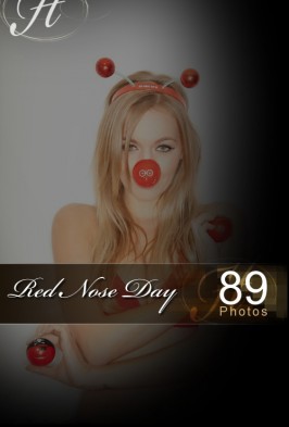 Hayley Marie Coppin & Hayley Marie  from HAYLEYS SECRETS