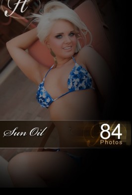 Shelly Roberts & Shelly  from HAYLEYS SECRETS