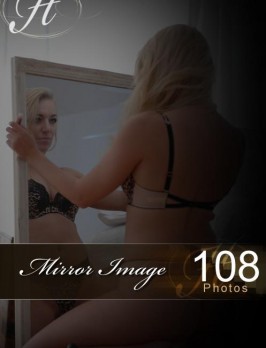 Hayley Marie Coppin & Hayley Marie  from HAYLEYS SECRETS