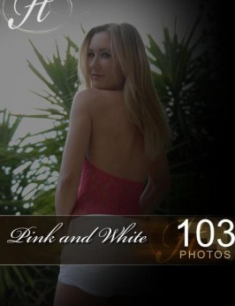 Sam Tye & Sam  from HAYLEYS SECRETS