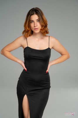 Teresa  from HEAL-FIT