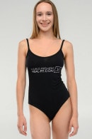 Val Eriia in Presenting gallery from HEAL-FIT by Dante Lionetti