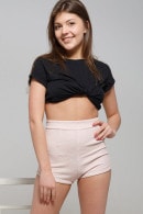 Simple Jill gallery from HEAL-FIT by HF Original