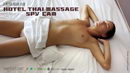75. Zaika Hotel Thai Massage Spy Cam