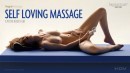 Self Loving Massage