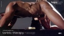 Tantric Therapy Massage video from HEGRE-ART MASSAGE