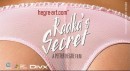 #98 - Radka's Secret