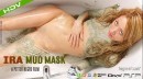 #253 - Mud Mask