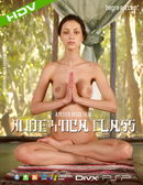 Anna S & Brigi & Melissa & Muriel & Suzie Carina & Suzie in #335 - Nude Yoga Class video from HEGRE-ART VIDEO by Petter Hegre