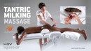 #70 - Tantric Milking Massage