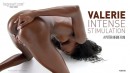 Valerie in #462 - Intense Stimulation video from HEGRE-ART VIDEO by Petter Hegre