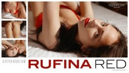 Rufina  from HEGRE-ART VIDEO