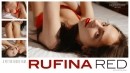 Rufina Red video from HEGRE-ART VIDEO by Petter Hegre