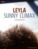 Leyla Sunny Climax video from HEGRE-ART VIDEO by Petter Hegre