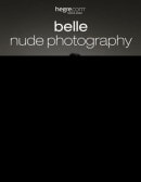 Belle Nude Photography