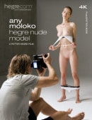 Any Moloko Hegre Nude Model video from HEGRE-ART VIDEO by Petter Hegre